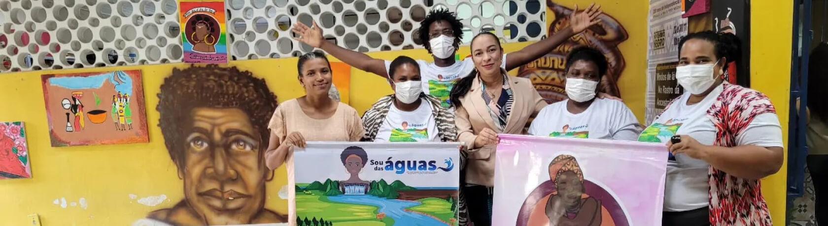 rede-elas-negras