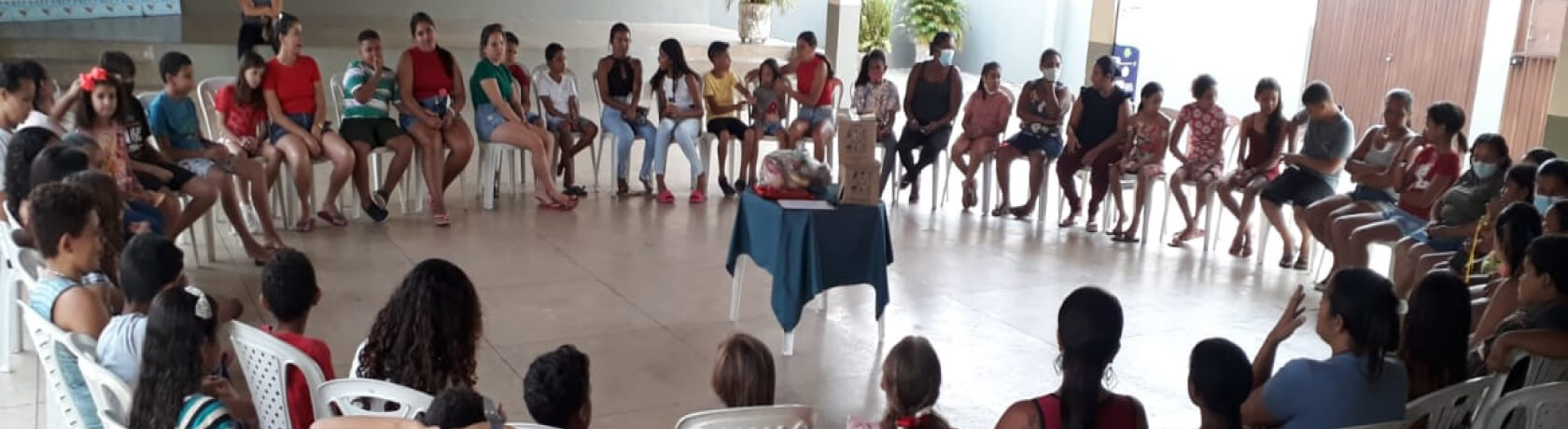 uniao-popular-pela-vida