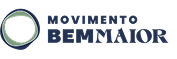 mbm_logo_newsletter