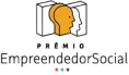 image_1533