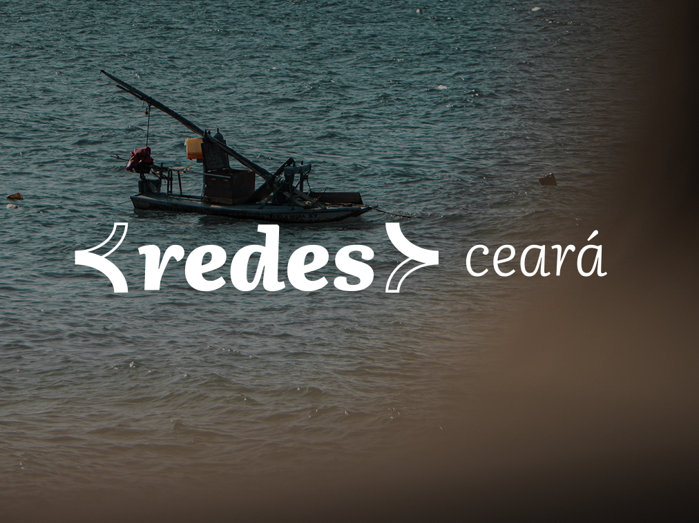 RedesCeara
