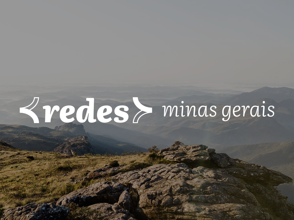 RedesMinas