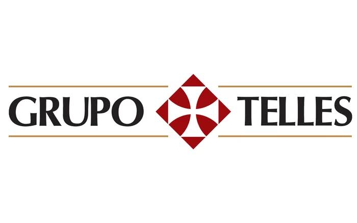 logo telles