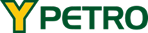 logo ypetro
