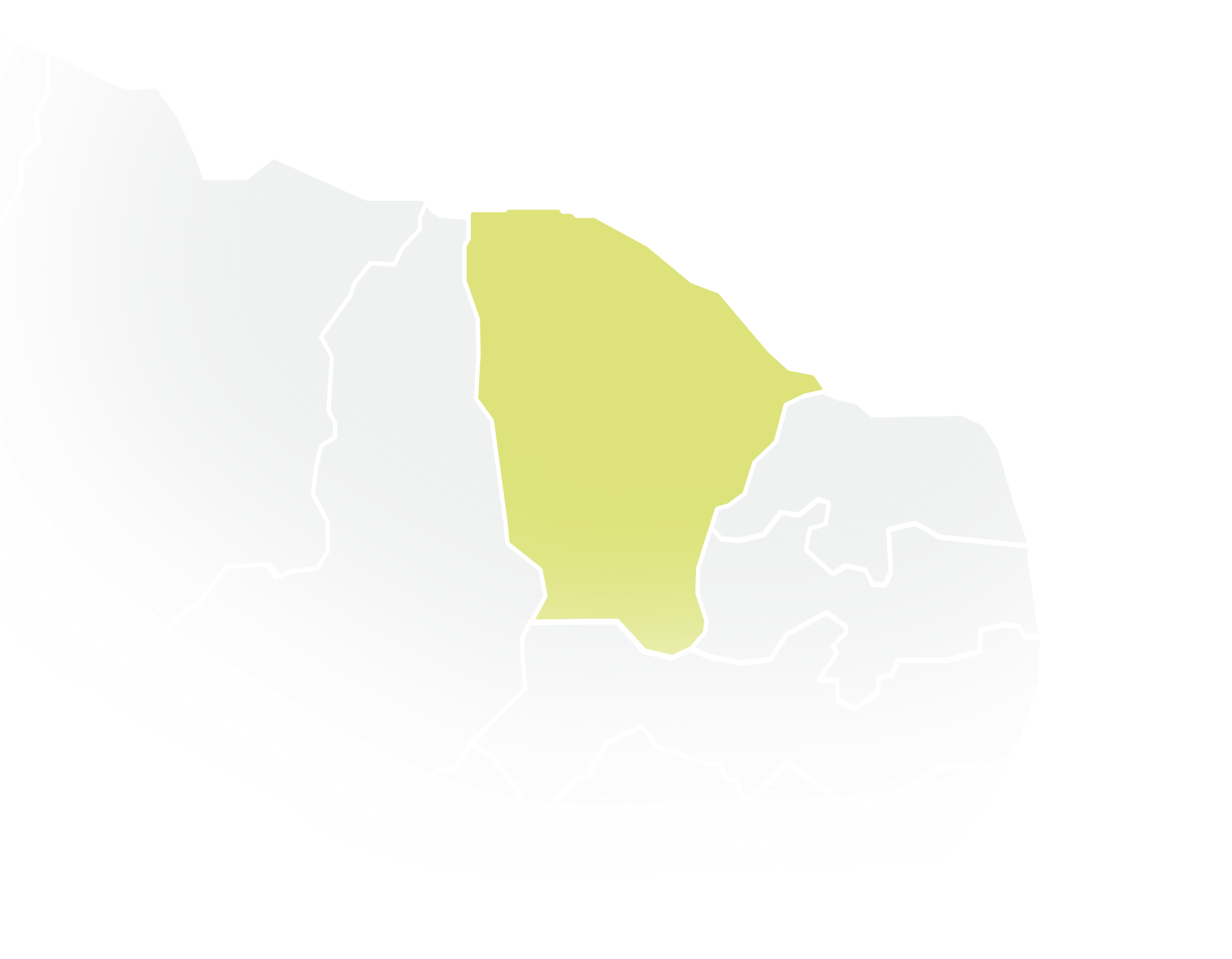 mapa-brasil-ceara