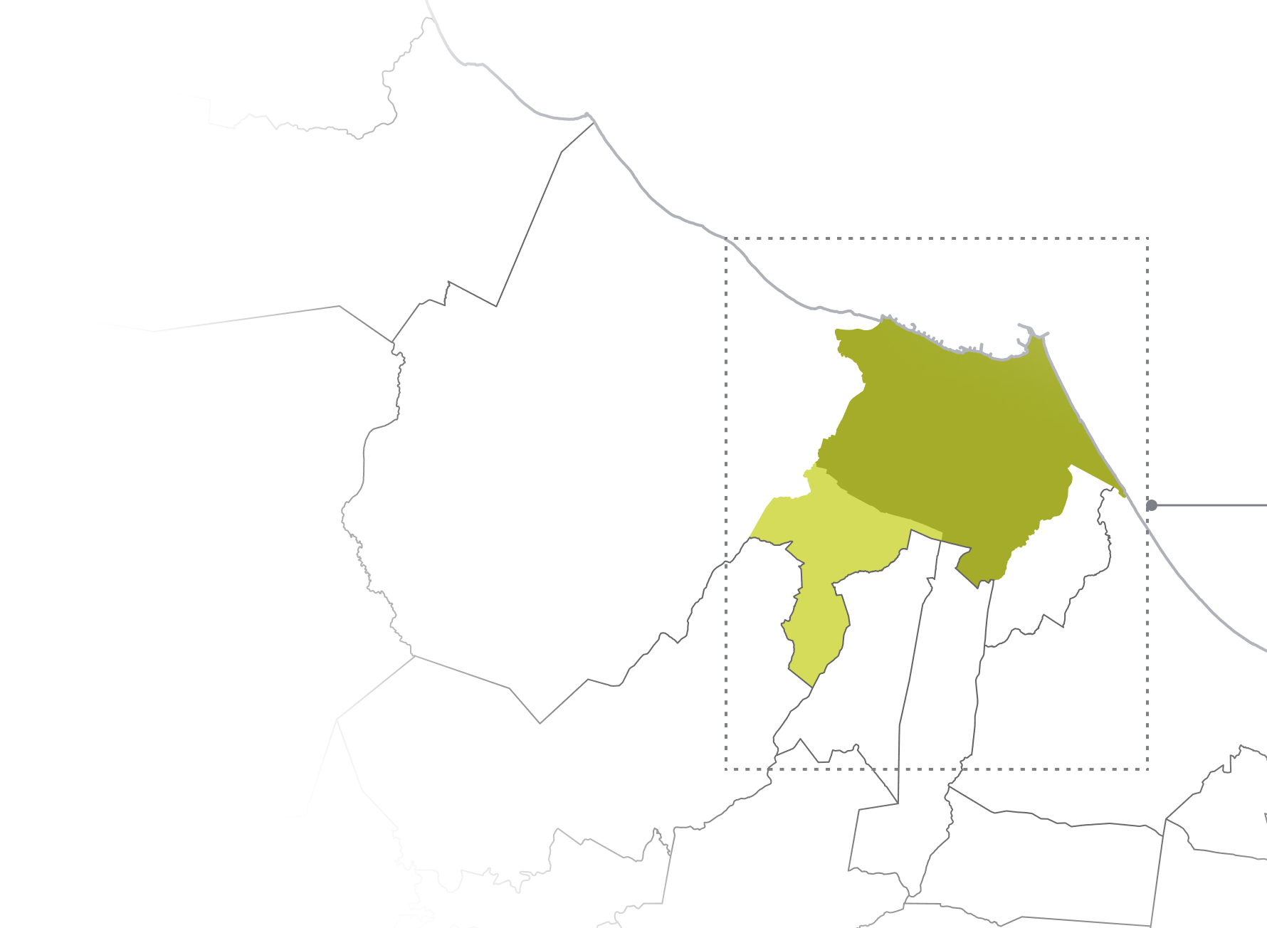 mapa-onde-estamos