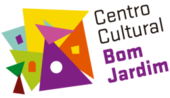 Centro Cultural Bom Jardim — CCBJ