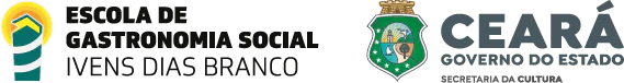 Escola de Gastronomia Social Ivens Dias Branco