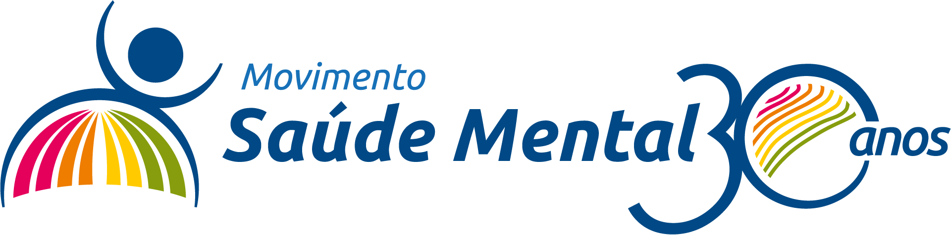 Movimento Saúde Mental e Giardino Buffet